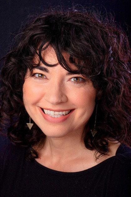 Elizabeth Blanco - Actor Profile Photo