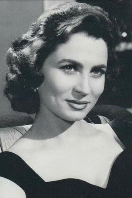 Zahrat Al-Ola - Actor Profile Photo