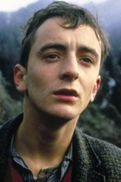 Rod Zuanic - Actor Profile Photo