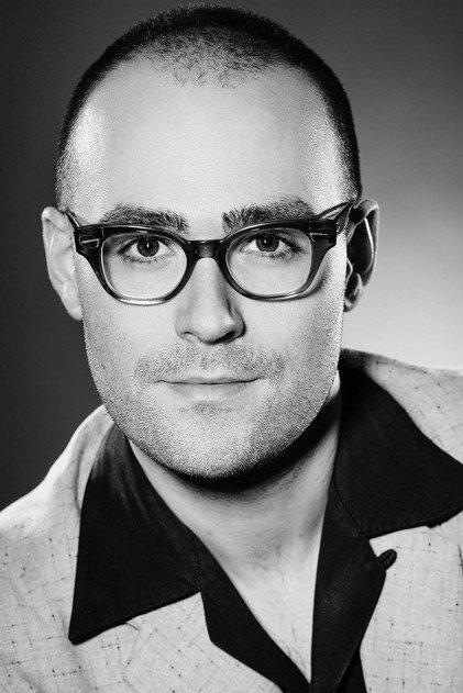 Pearle Harbour - Actor Profile Photo