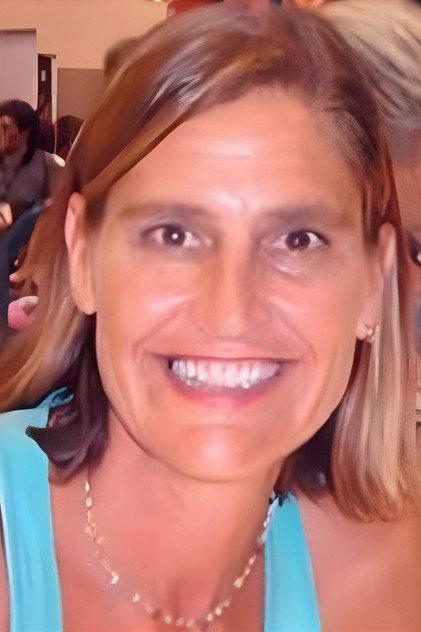 Erika Scheimer - Actor Profile Photo