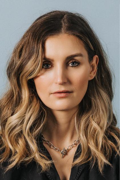 Sophie Powles - Actor Profile Photo