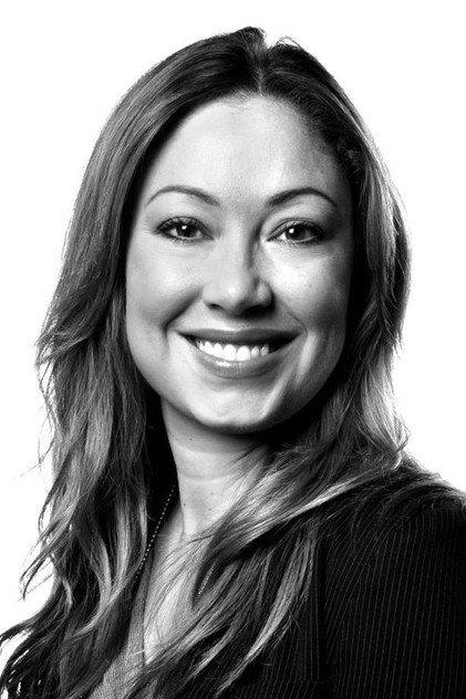 Ciera Rose Allen - Actor Profile Photo