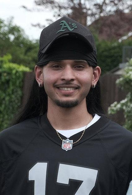 Harish Gogna - Actor Profile Photo