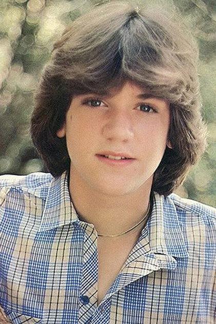 Jimmy Baio - Actor Profile Photo