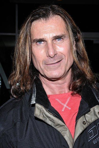 Fabio - Actor Profile Photo
