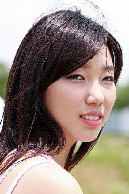 Lee Ha-roo - Actor Profile Photo