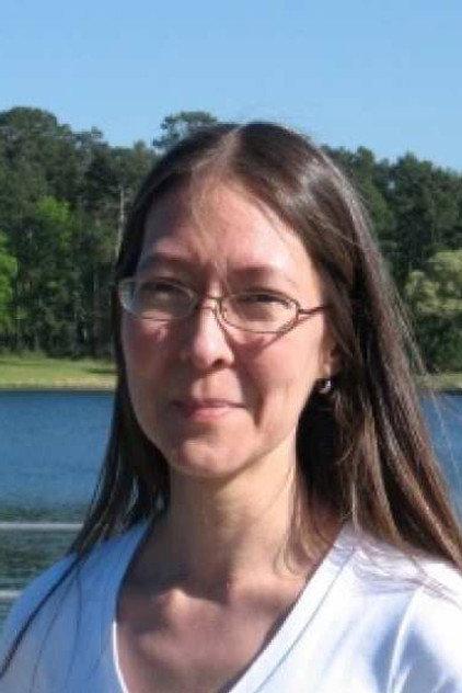 Fay Dowker - Actor Profile Photo