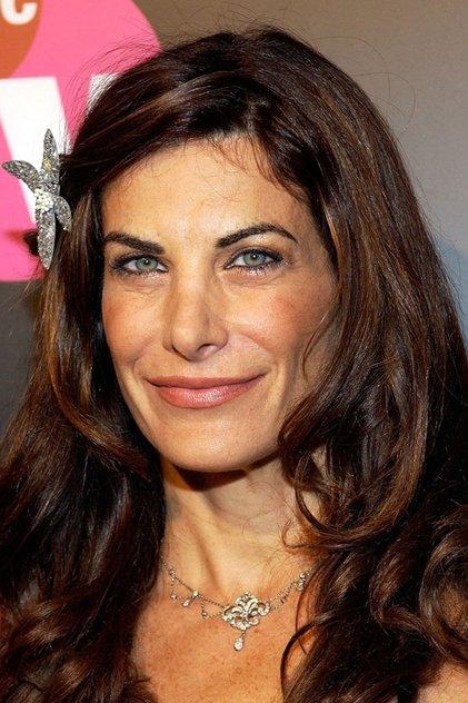 Hilary Shepard - Actor Profile Photo