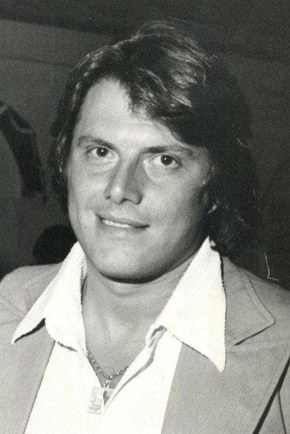 Franco Rosi - Actor Profile Photo