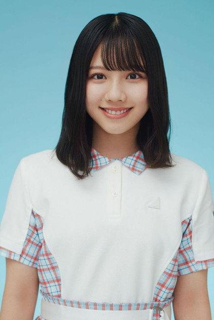 Miho Watanabe - Actor Profile Photo