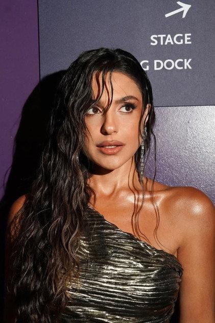 Sirusho - Actor Profile Photo