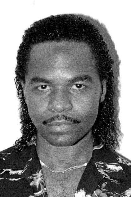 Jonathan Moffett - Actor Profile Photo