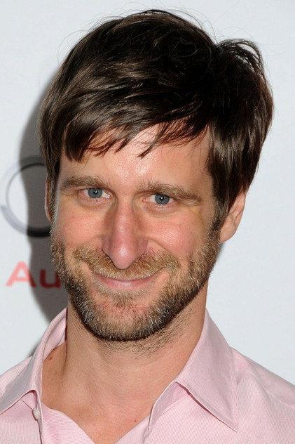 Lawrence Michael Levine - Actor Profile Photo