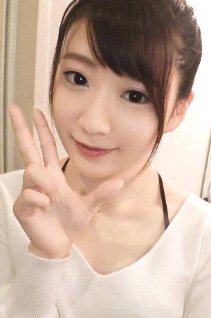 Mako Morishita - Actor Profile Photo