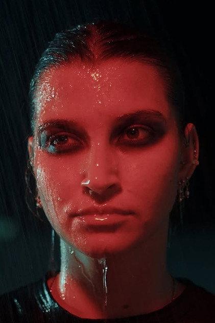 Paige Foley - Actor Profile Photo
