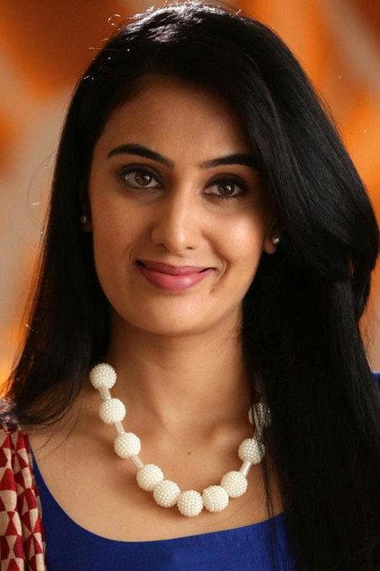 Sai Lokur - Actor Profile Photo