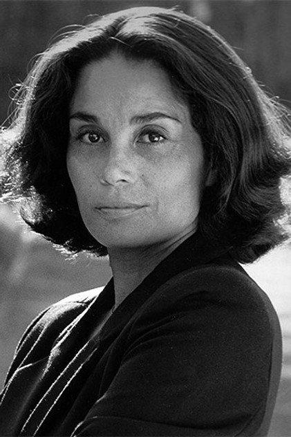 Victoria Racimo - Actor Profile Photo