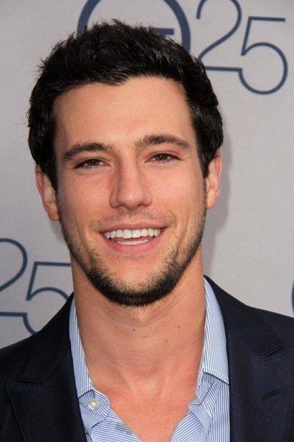 Drew Roy - Actor Profile Photo