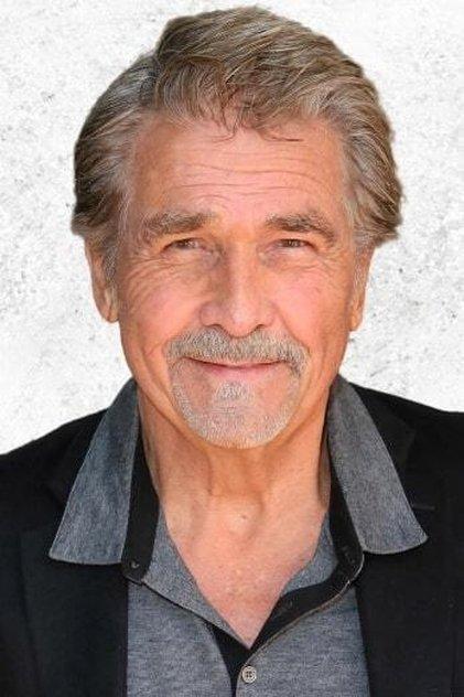 James Brolin - Actor Profile Photo