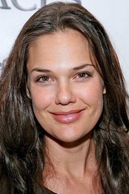 Lisa Lackey - Actor Profile Photo