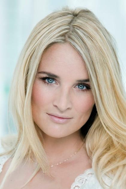 Lieke van Lexmond - Actor Profile Photo