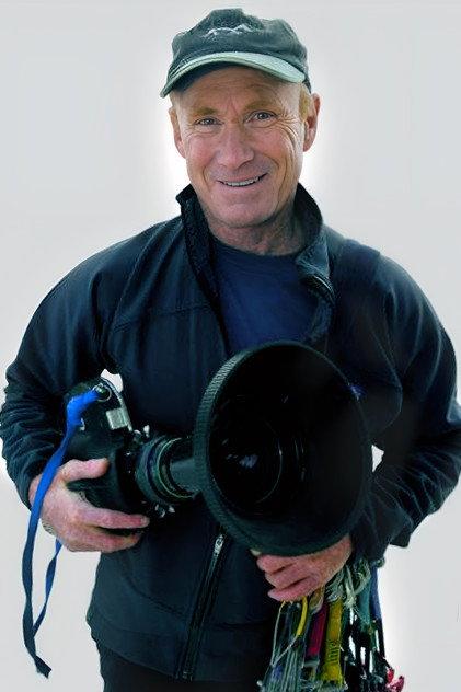 Eric Perlman - Actor Profile Photo