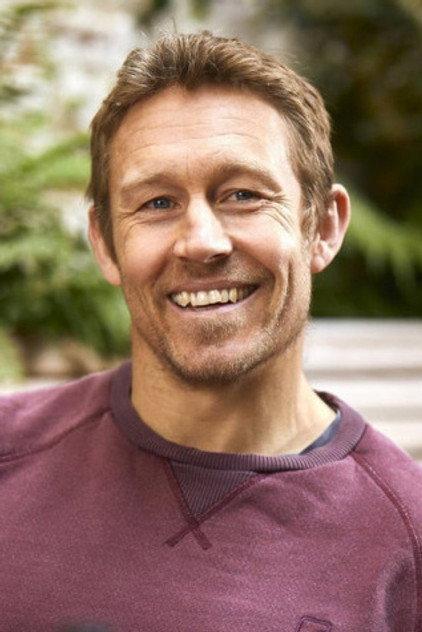 Jonny Wilkinson - Actor Profile Photo