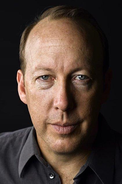Evan Arnold - Actor Profile Photo