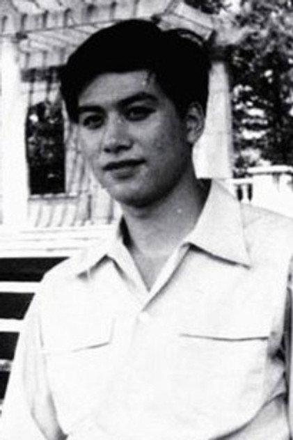 Zhang Yanping - Actor Profile Photo