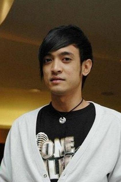Tomok Shah Indrawan - Actor Profile Photo