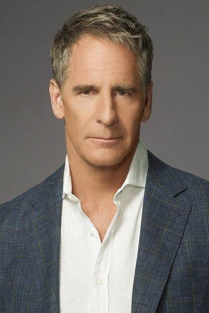 Scott Bakula - Actor Profile Photo
