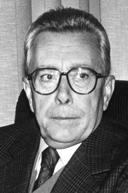 Arnaldo Forlani - Actor Profile Photo