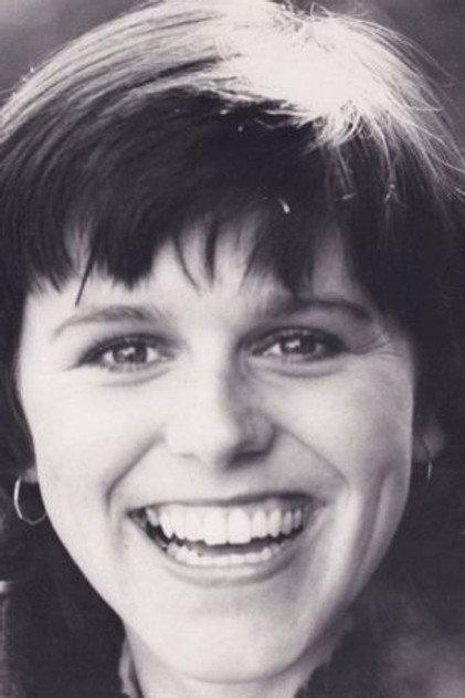 Nicky Croydon - Actor Profile Photo