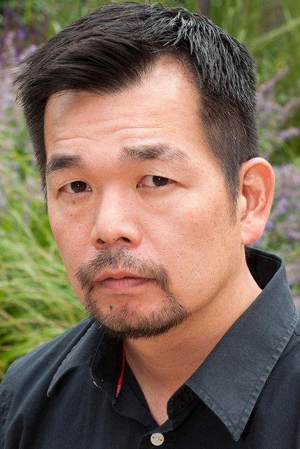 Sadao Ueda - Actor Profile Photo