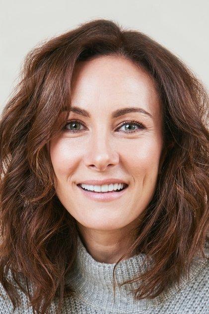 Laura Benanti - Actor Profile Photo
