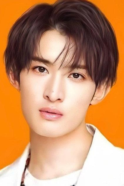 Koji Mukai - Actor Profile Photo