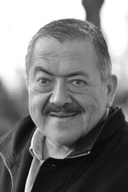 Joseph Hannesschläger - Actor Profile Photo