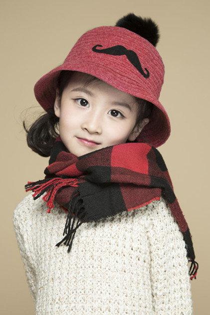 Jing Yanqiao - Actor Profile Photo