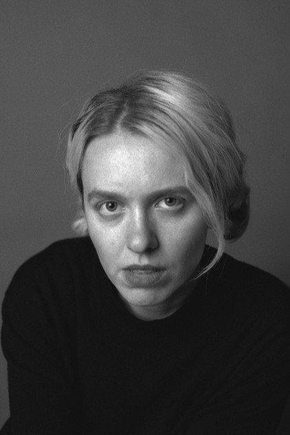 Cotey Pope - Actor Profile Photo