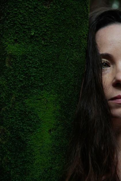 Fernanda Stefanski - Actor Profile Photo