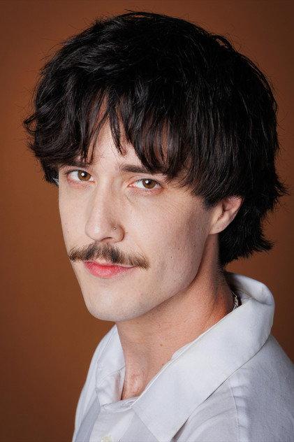 Jon Westling - Actor Profile Photo
