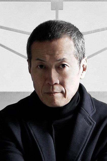 Tsunematsu Matsui - Actor Profile Photo
