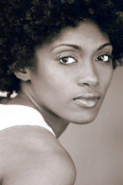 Vicky Lambert - Actor Profile Photo