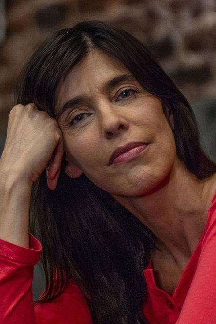 Valentina Bassi - Actor Profile Photo