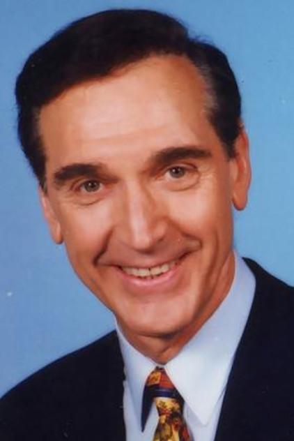 Don Lane - Actor Profile Photo