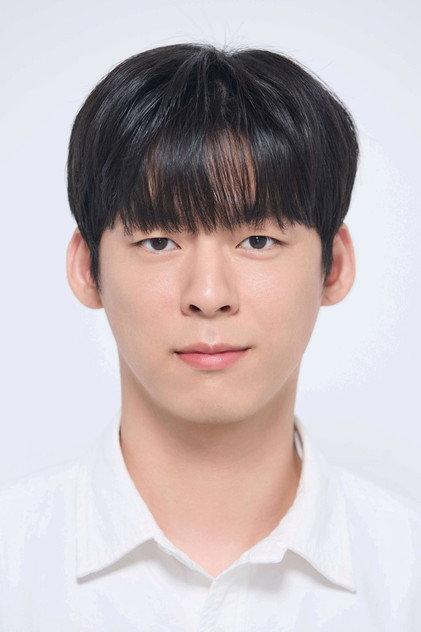 Jo Ki-sung - Actor Profile Photo