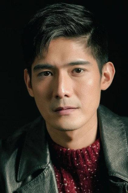 Robi Domingo - Actor Profile Photo