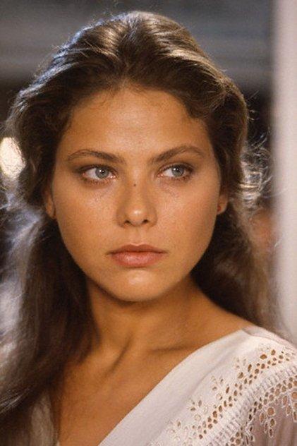 Ornella Muti - Actor Profile Photo