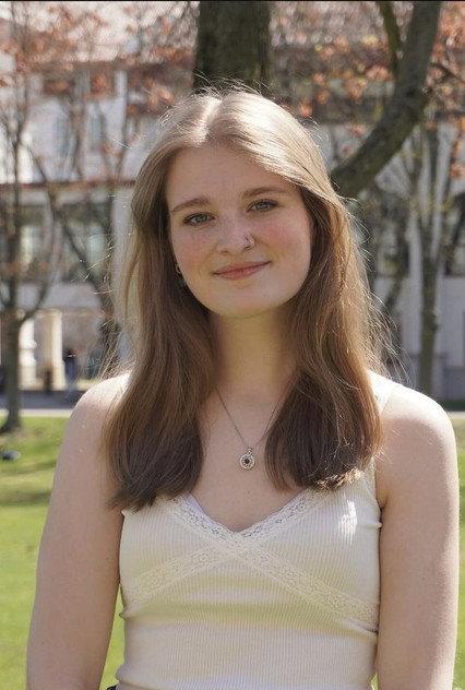 Jordan Reed - Actor Profile Photo